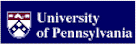 penn.gif (3346 bytes)